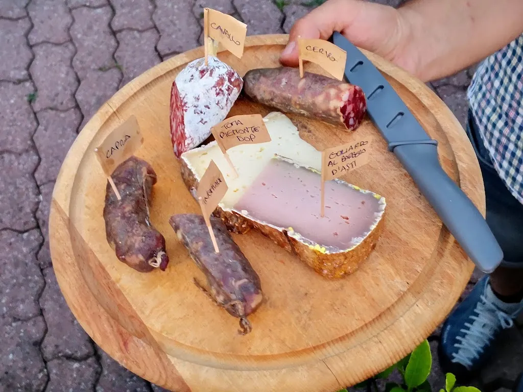 Menu_Miralago_Ghiffa_image_7