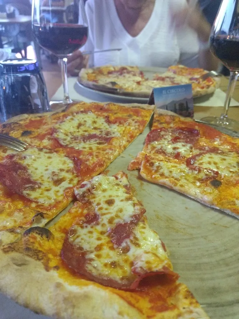 Menu_Miralago_Ghiffa_image_8