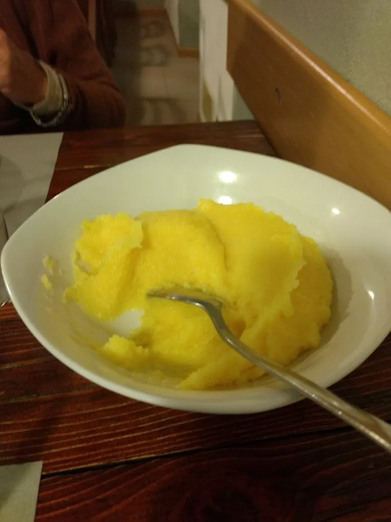 Menu_Miralago_Ghiffa_image_9