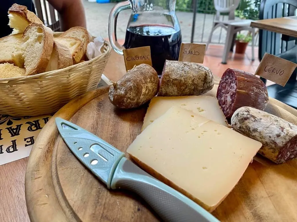 Miralago_Ghiffa_slider_image_1