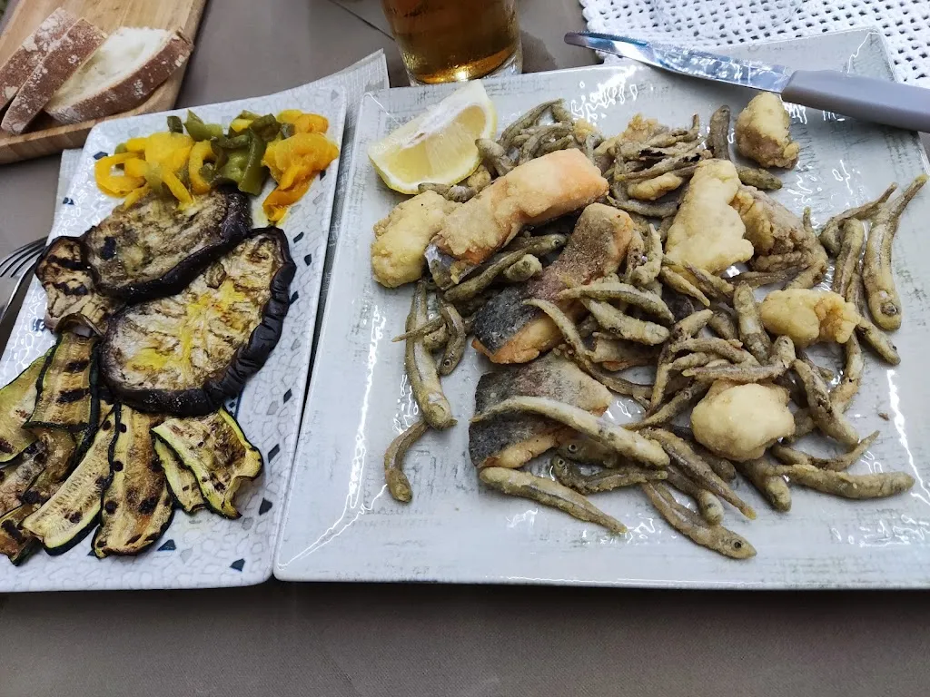 Miralago_Ghiffa_slider_image_2