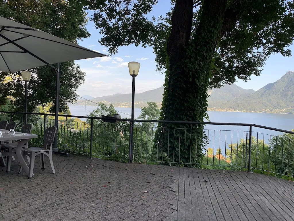 Miralago_Ghiffa_slider_image_3