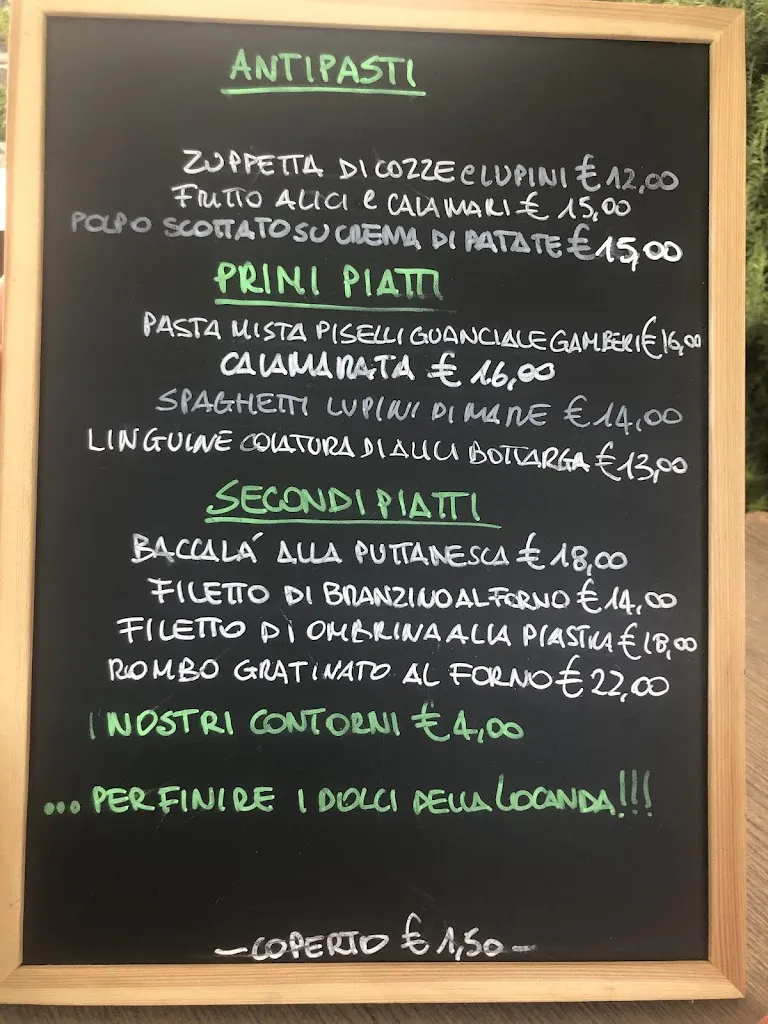 Menu_Ristorante Locanda a sud_Ghiffa_image_1