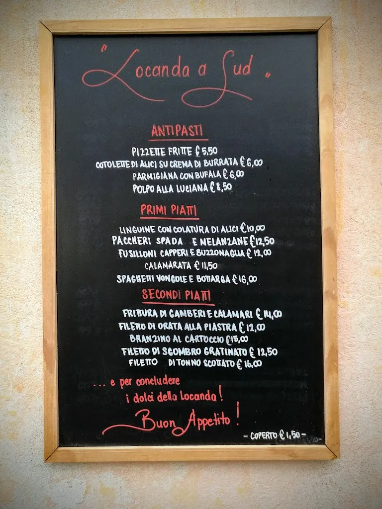 Menu_Ristorante Locanda a sud_Ghiffa_image_2