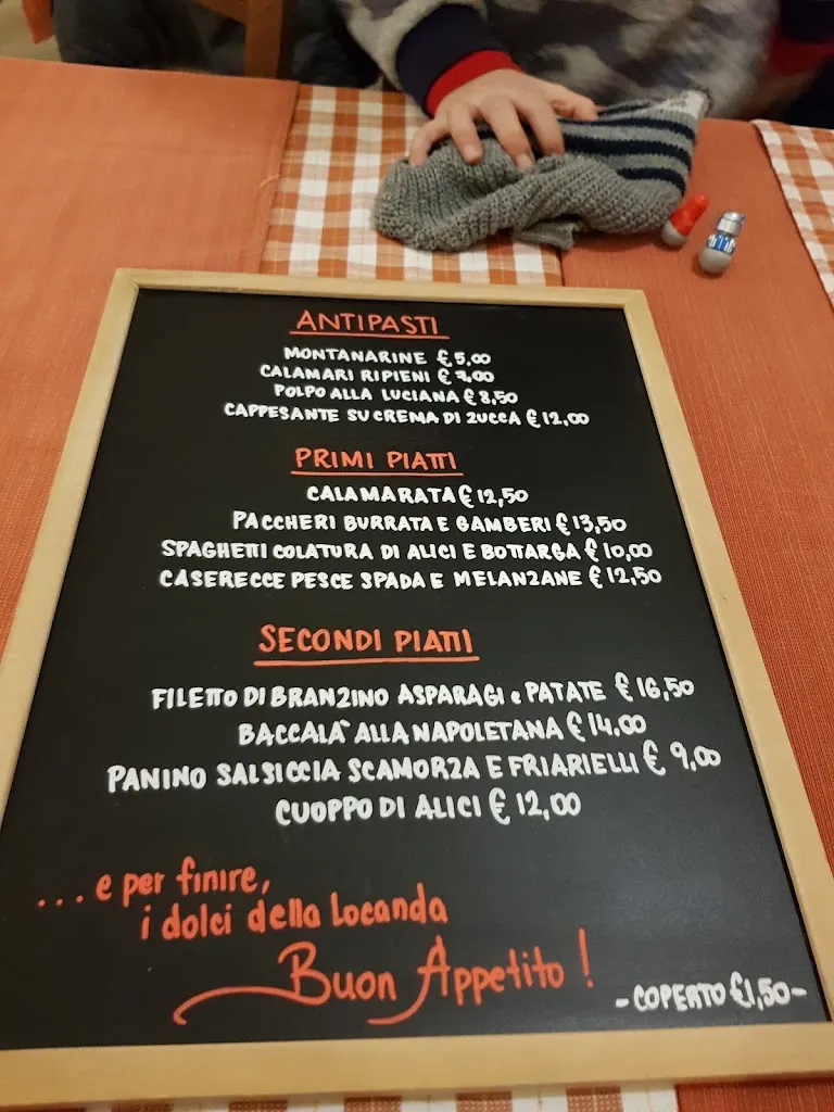 Menu_Ristorante Locanda a sud_Ghiffa_image_3