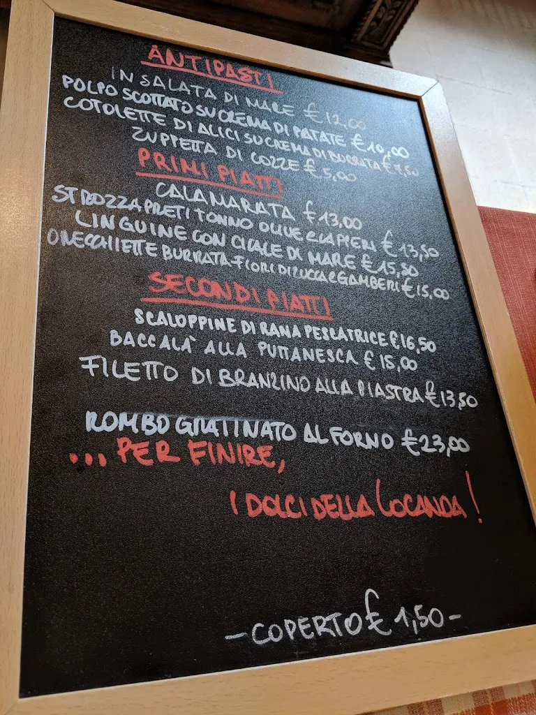 Menu_Ristorante Locanda a sud_Ghiffa_image_4