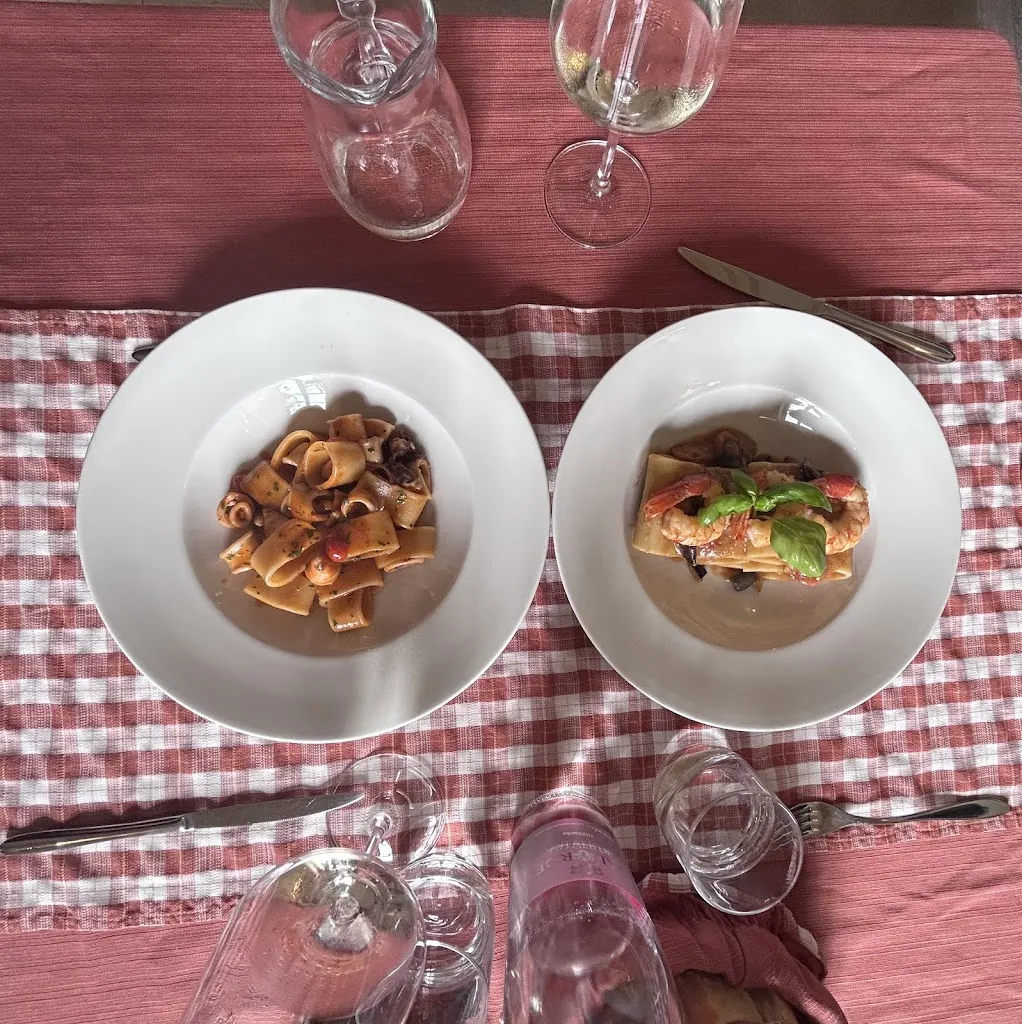 Menu_Ristorante Locanda a sud_Ghiffa_image_5