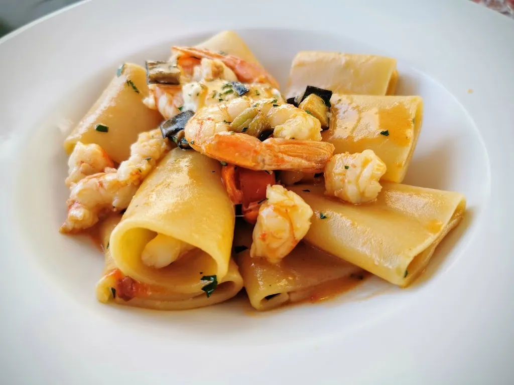 Menu_Ristorante Locanda a sud_Ghiffa_image_7