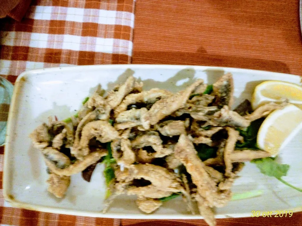 Menu_Ristorante Locanda a sud_Ghiffa_image_8