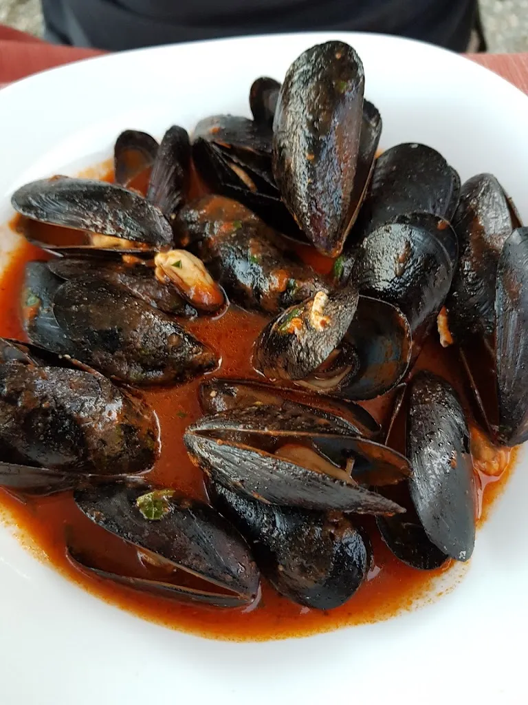 Menu_Ristorante Locanda a sud_Ghiffa_image_9