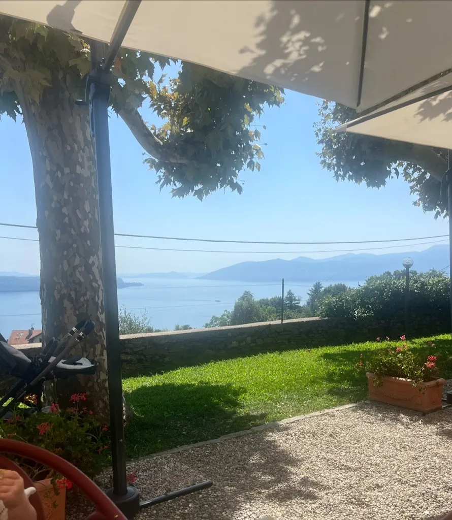 Jacopo Lazzari_Ristorante Locanda a sud_Ghiffa_review