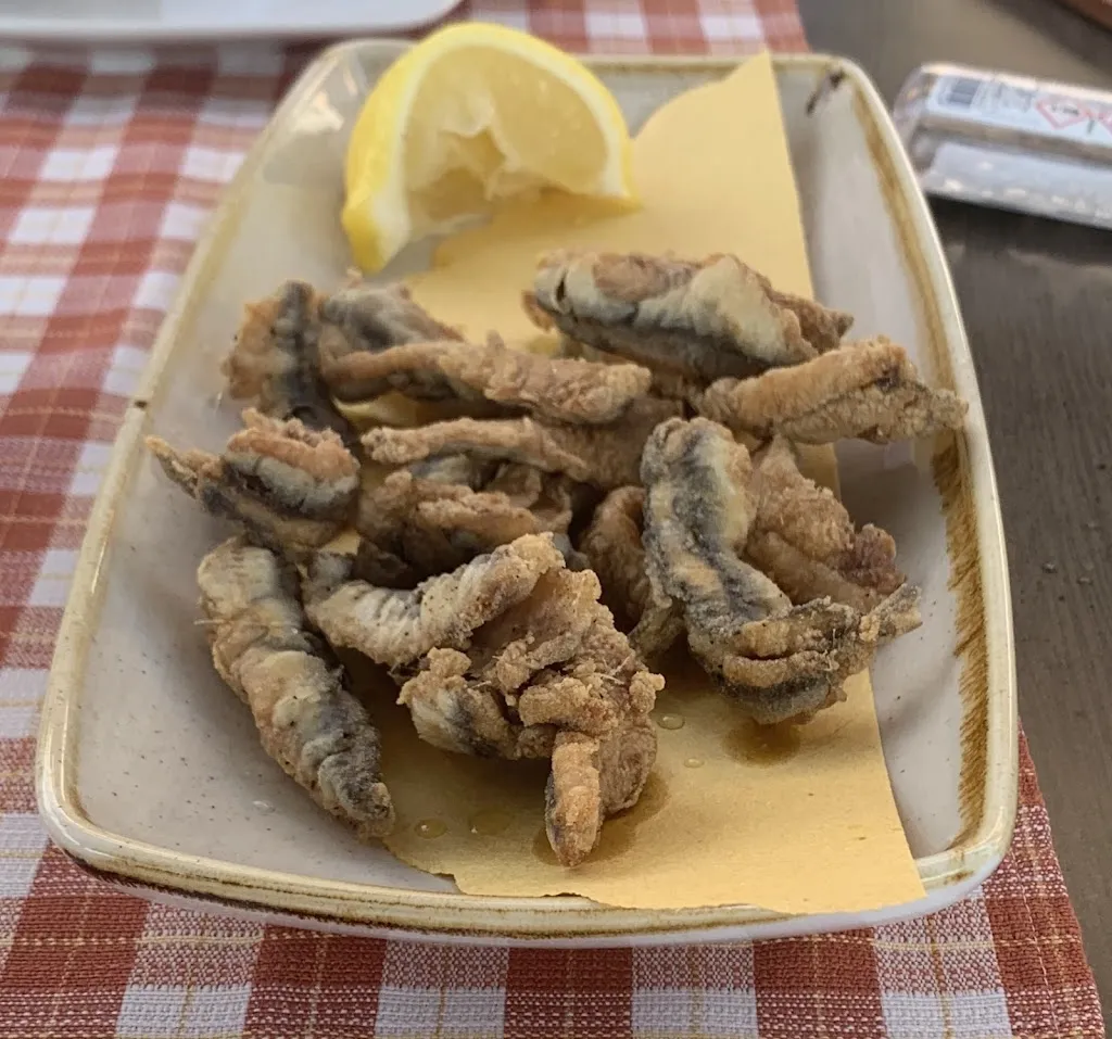 Dumitru Hioară_Ristorante Locanda a sud_Ghiffa_review