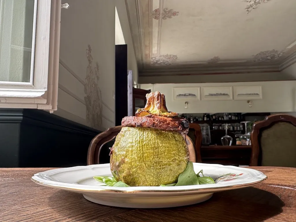 Ristorante Locanda a sud_Ghiffa_slider_image_2