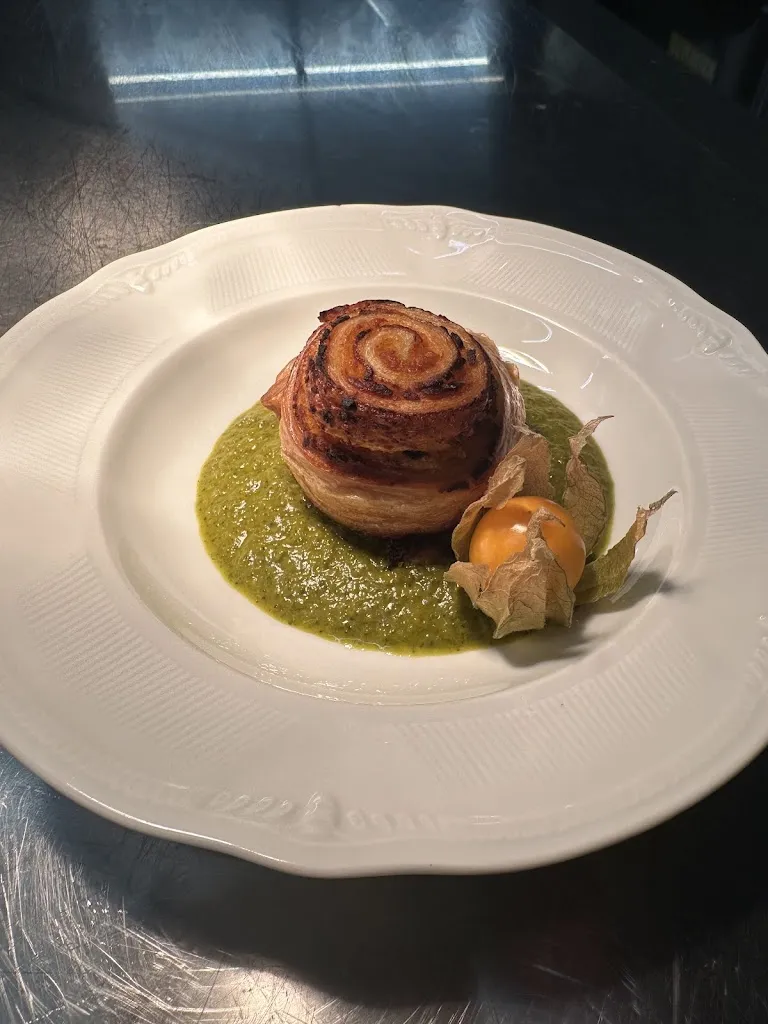 Ristorante Locanda a sud_Ghiffa_slider_image_3