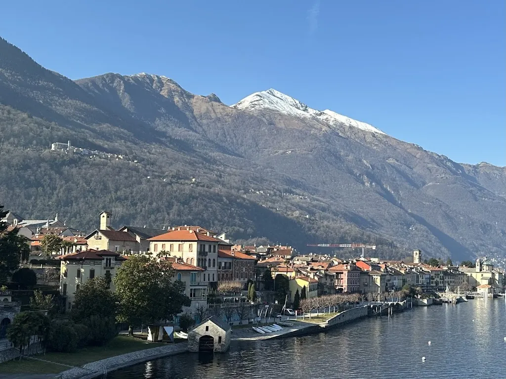 Ghiffa_Ghiffa_slider_image_2