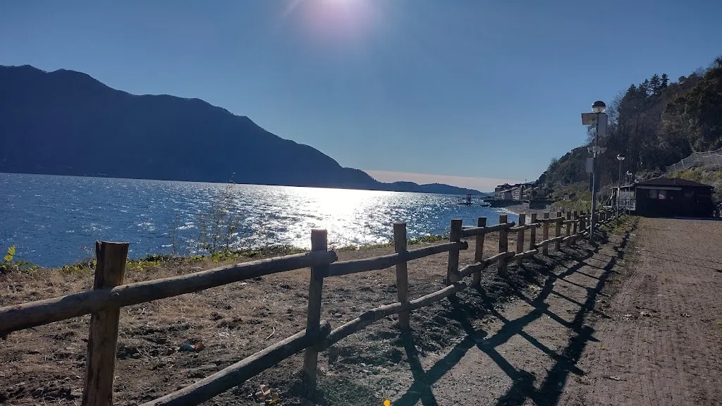 Ghiffa_Ghiffa_slider_image_3