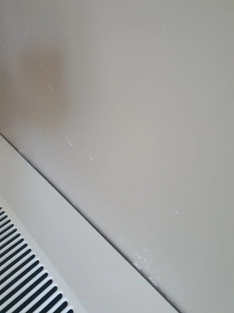 Razvan R_Hotel Ghiffa_Ghiffa_review