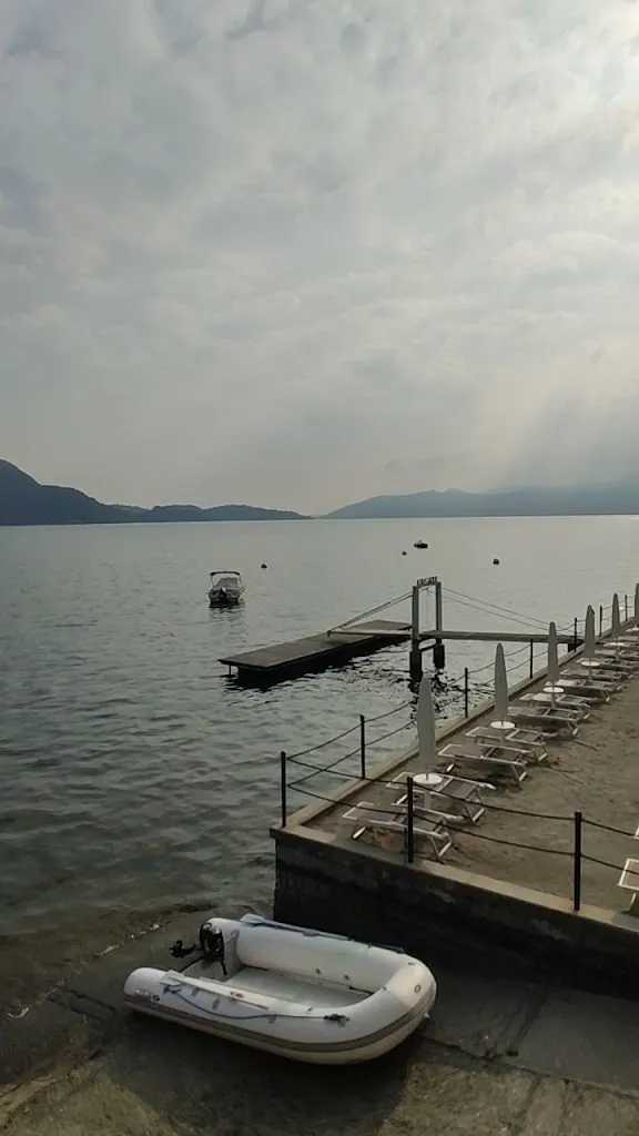 Hotel Ghiffa_Ghiffa_slider_image_2