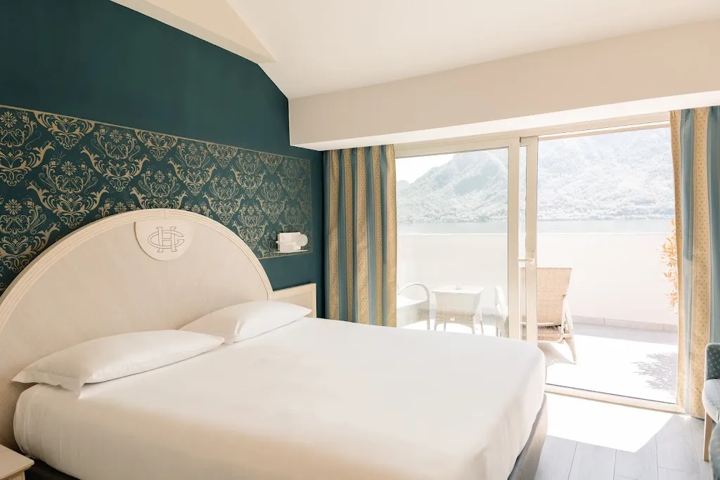 Hotel Ghiffa_Ghiffa_slider_image_3