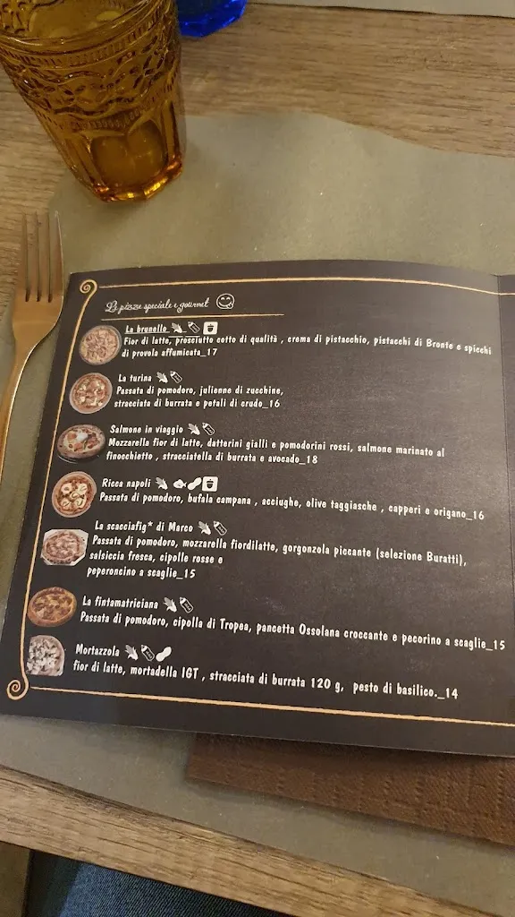Menu_Pizzeria Lago_Ghiffa_image_1