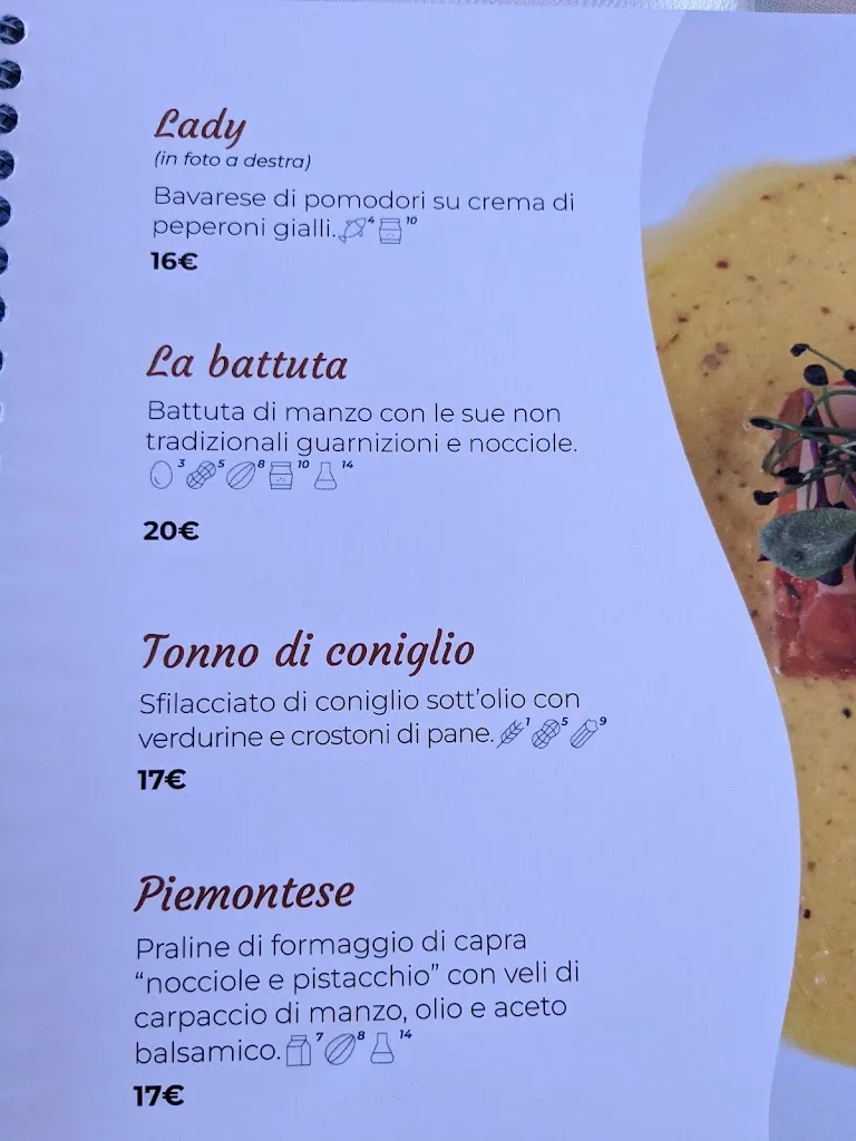 Menu_Pizzeria Lago_Ghiffa_image_2