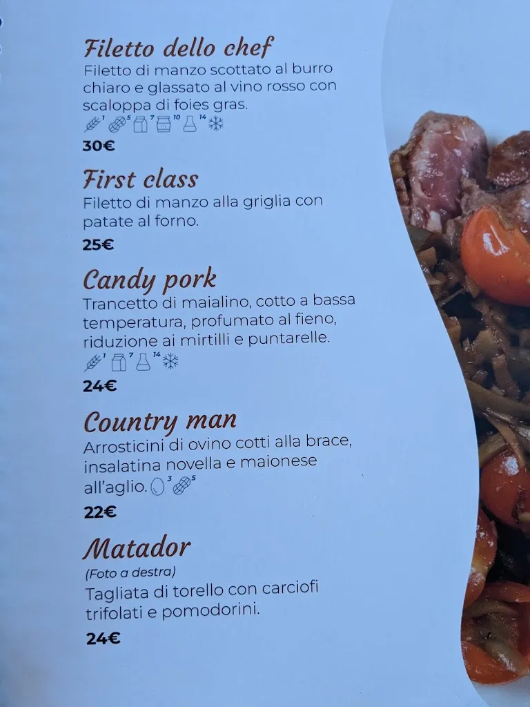 Menu_Pizzeria Lago_Ghiffa_image_3