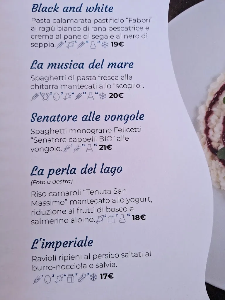Menu_Pizzeria Lago_Ghiffa_image_4