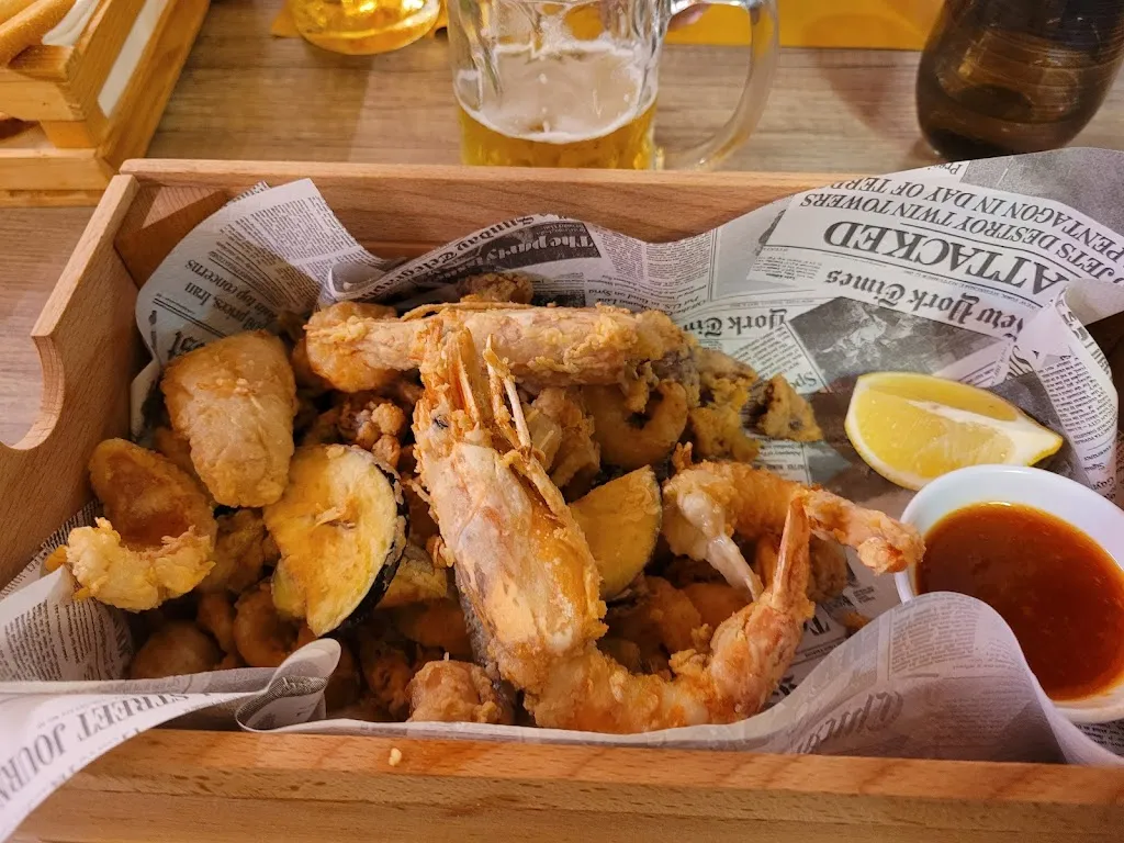 Menu_Pizzeria Lago_Ghiffa_image_5