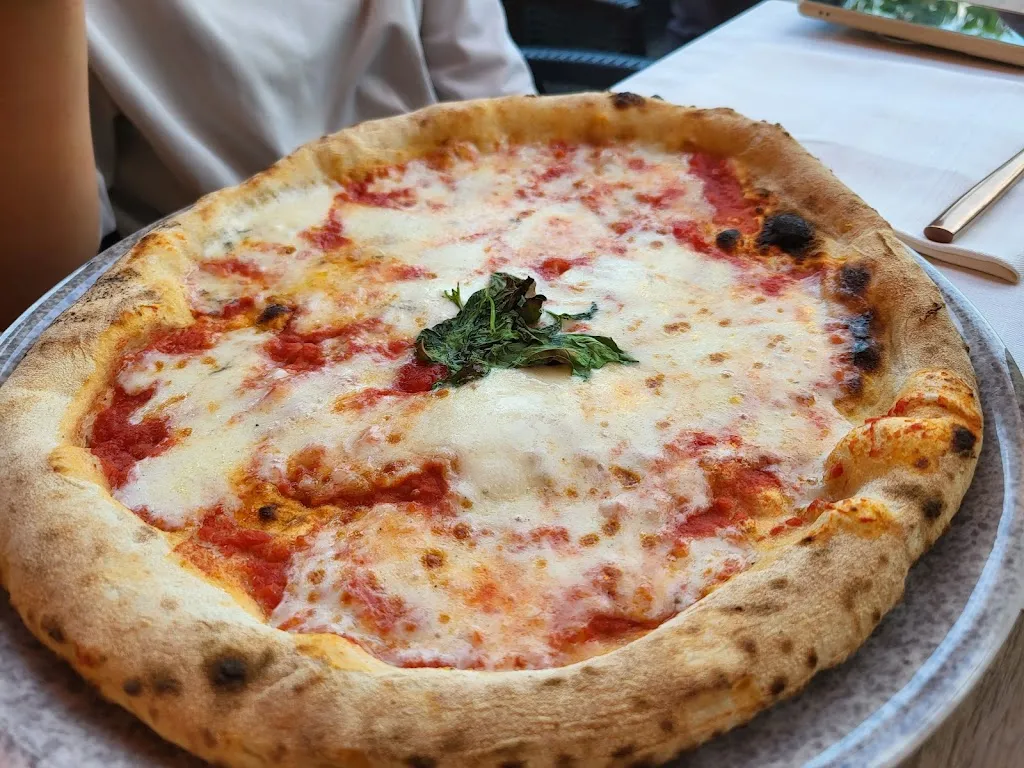 Menu_Pizzeria Lago_Ghiffa_image_6