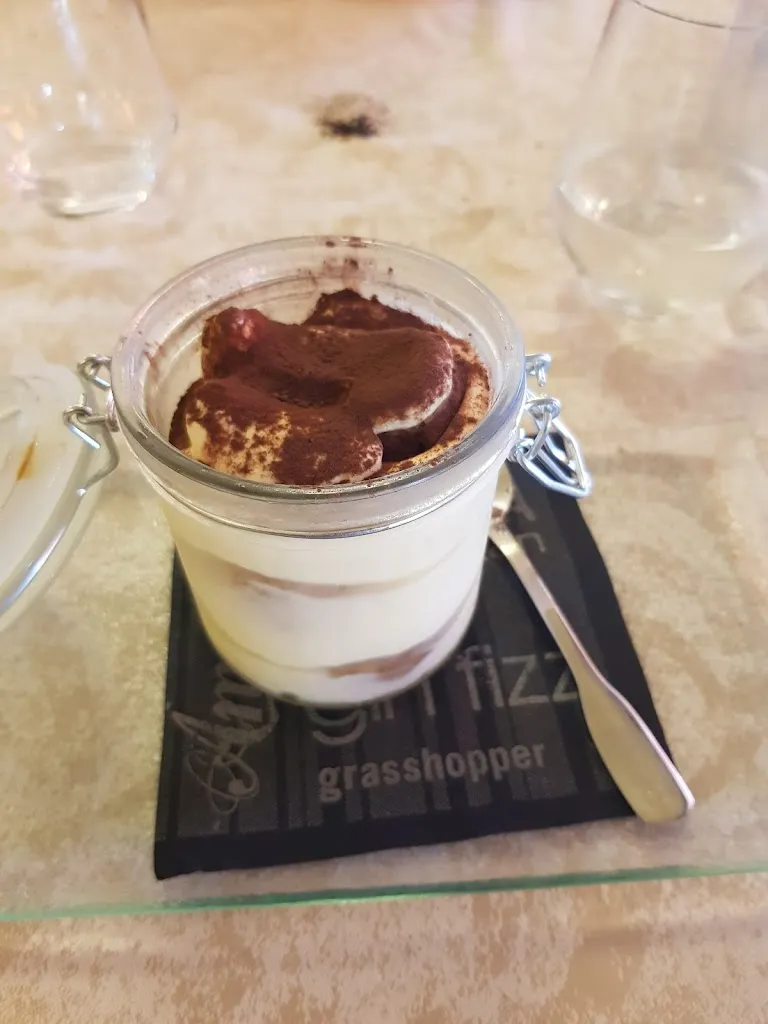 Menu_Pizzeria Lago_Ghiffa_image_7