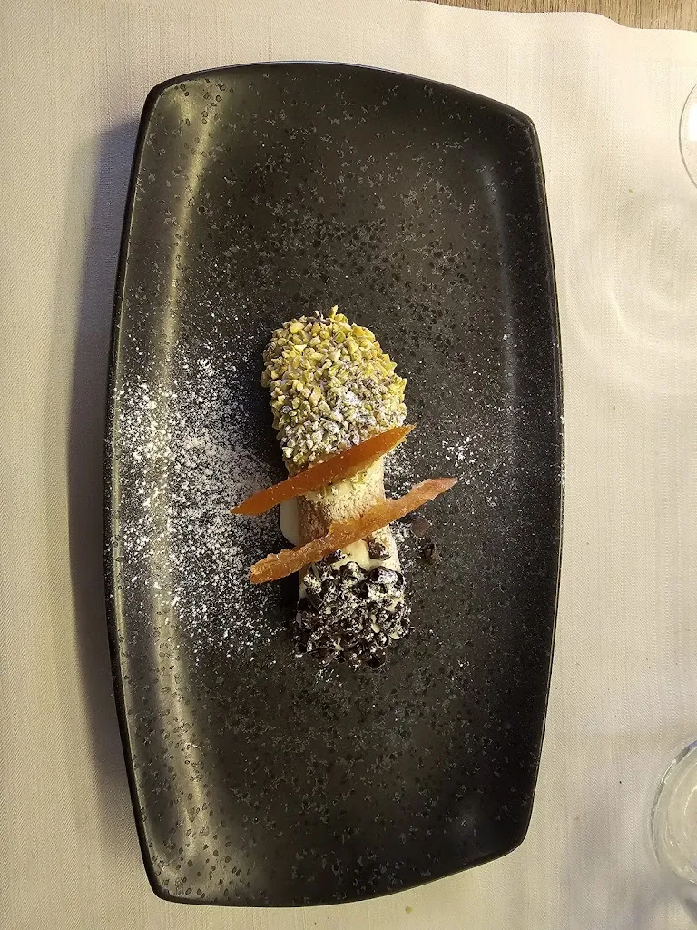 Menu_Pizzeria Lago_Ghiffa_image_8