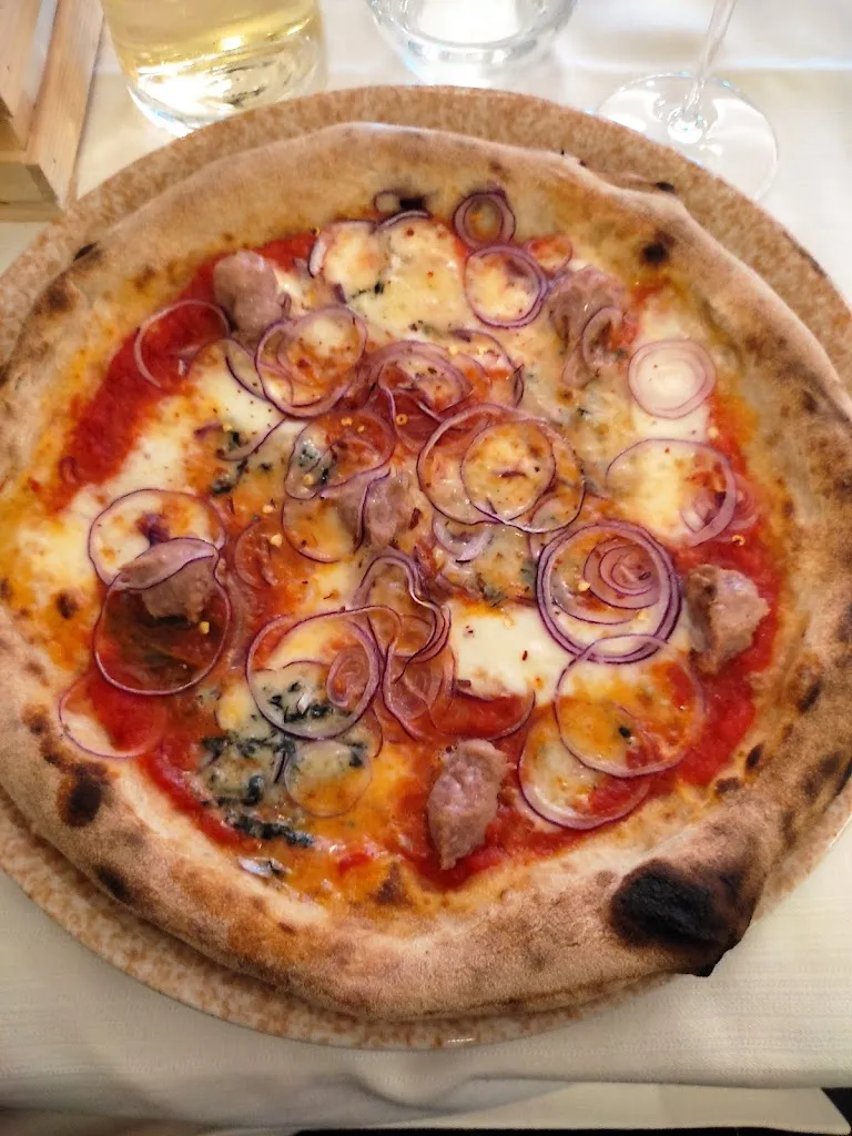 Menu_Pizzeria Lago_Ghiffa_image_9