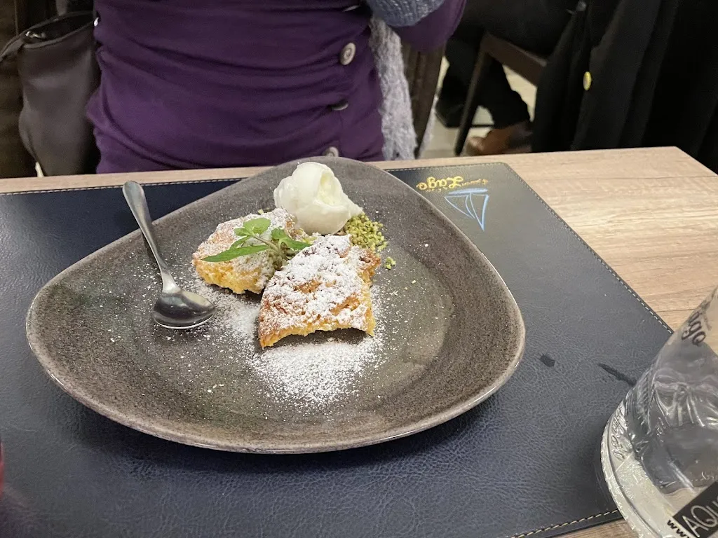 Tiago Batista_Pizzeria Lago_Ghiffa_review