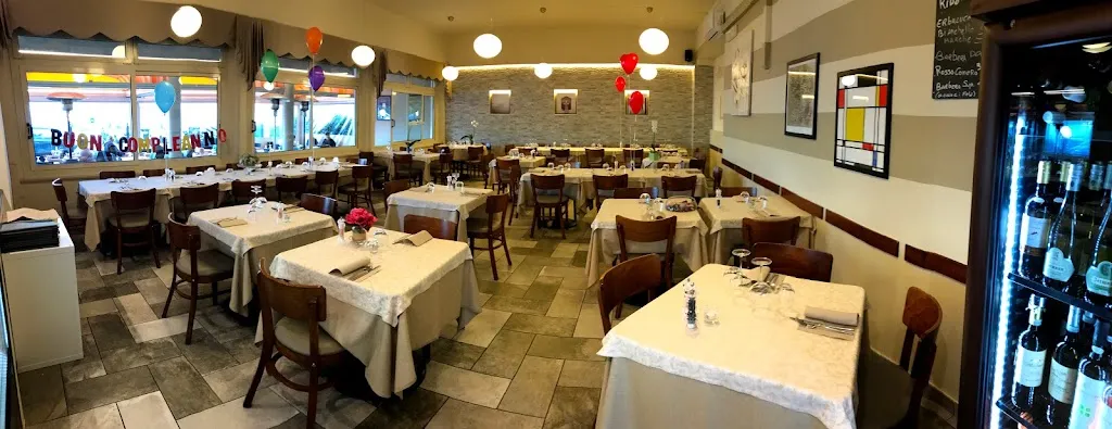 Pizzeria Lago_Ghiffa_slider_image_1