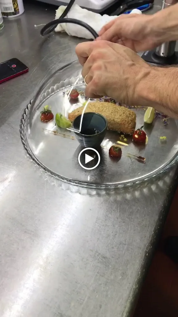 Pizzeria Lago_Ghiffa_slider_image_2