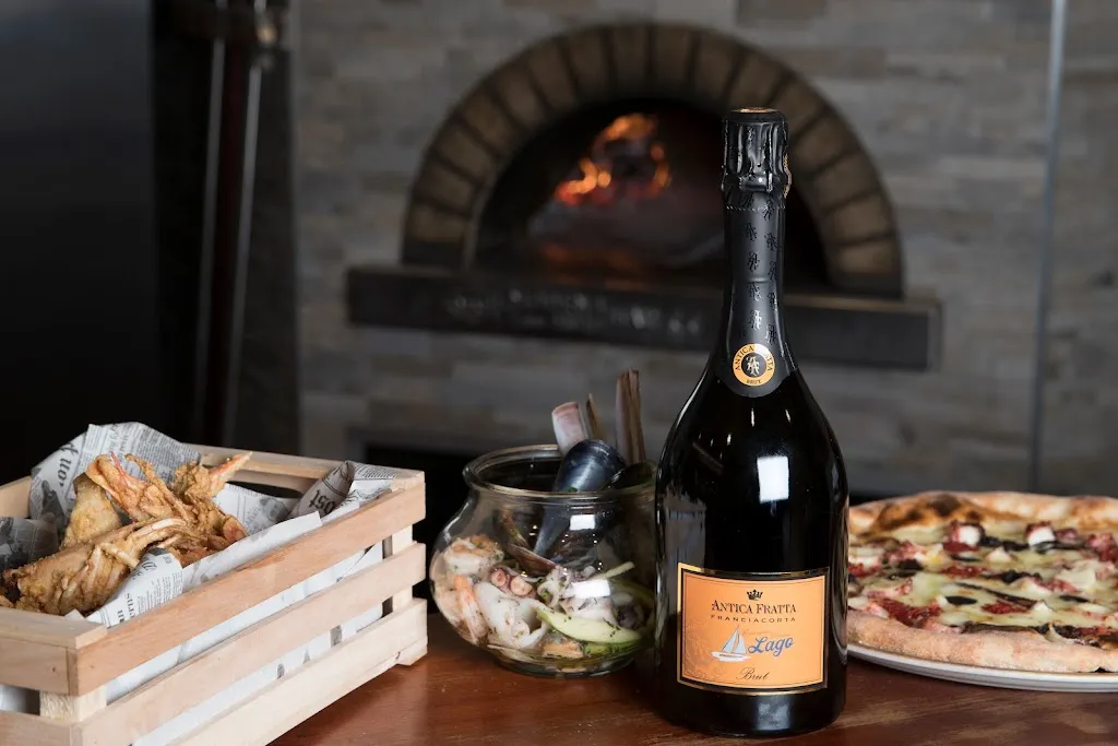 Pizzeria Lago_Ghiffa_slider_image_3