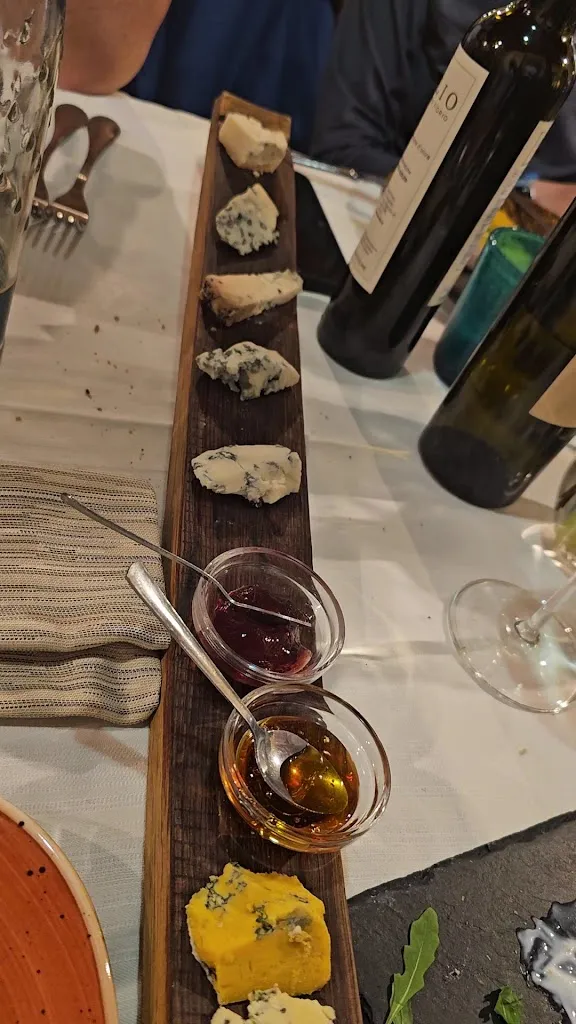 Hostaria del Golfo_Ghiffa_slider_image_2