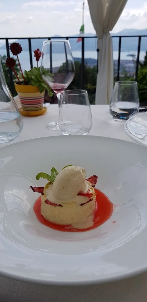 Menu_Chi Ghinn_Ghiffa_image_1