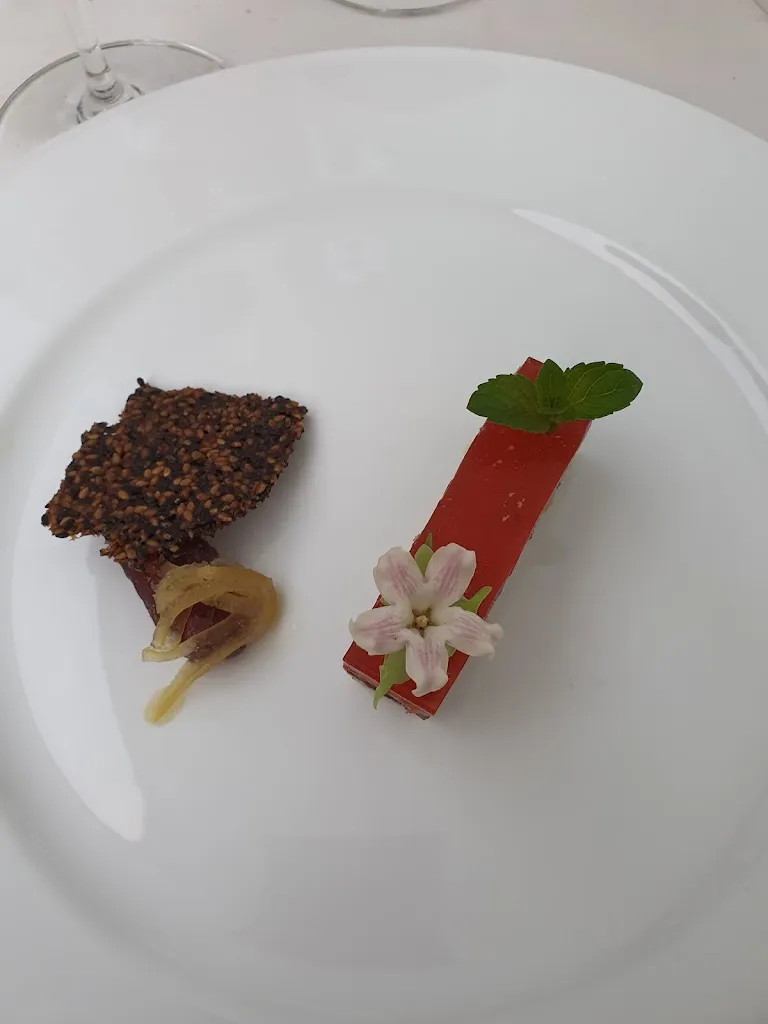 Menu_Chi Ghinn_Ghiffa_image_2