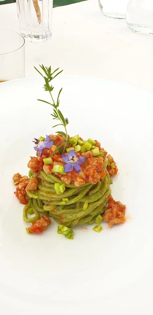 Menu_Chi Ghinn_Ghiffa_image_3