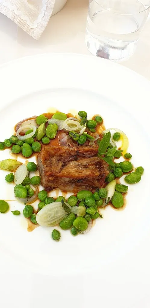 Menu_Chi Ghinn_Ghiffa_image_4