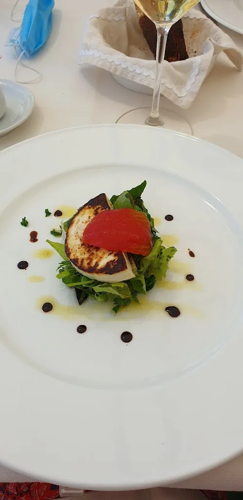 Menu_Chi Ghinn_Ghiffa_image_5