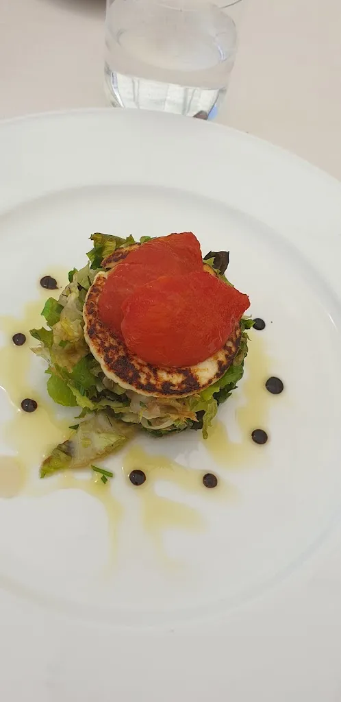 Menu_Chi Ghinn_Ghiffa_image_6