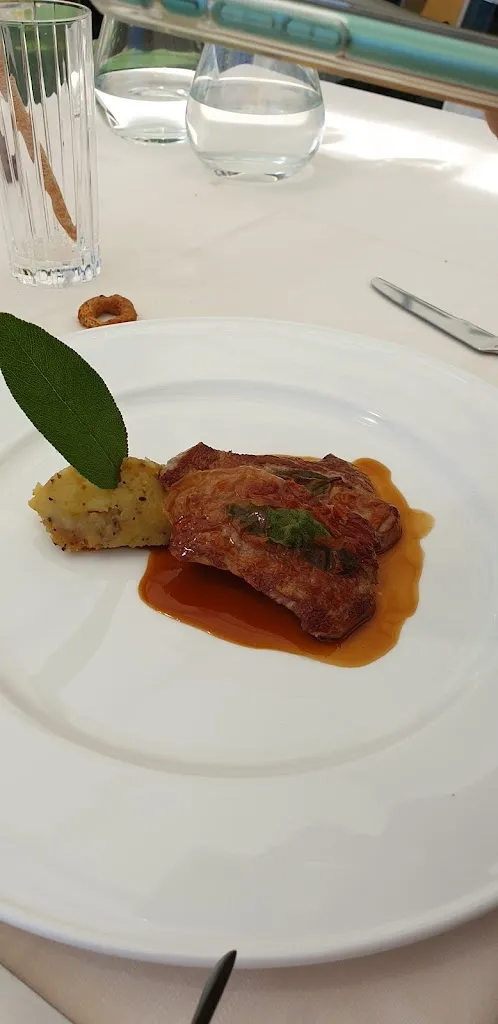 Menu_Chi Ghinn_Ghiffa_image_7