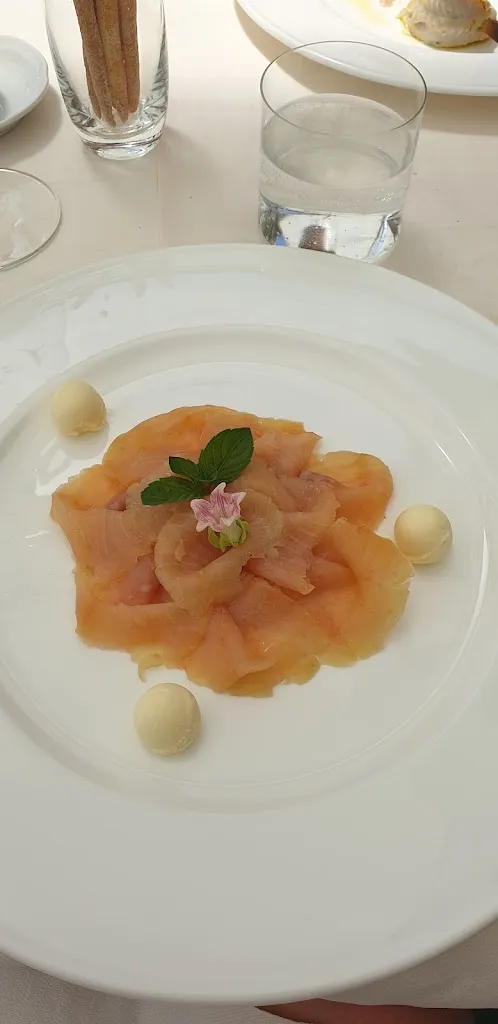 Menu_Chi Ghinn_Ghiffa_image_8