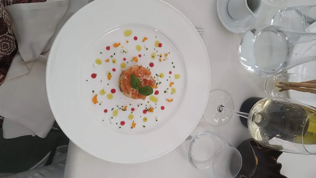 Menu_Chi Ghinn_Ghiffa_image_9