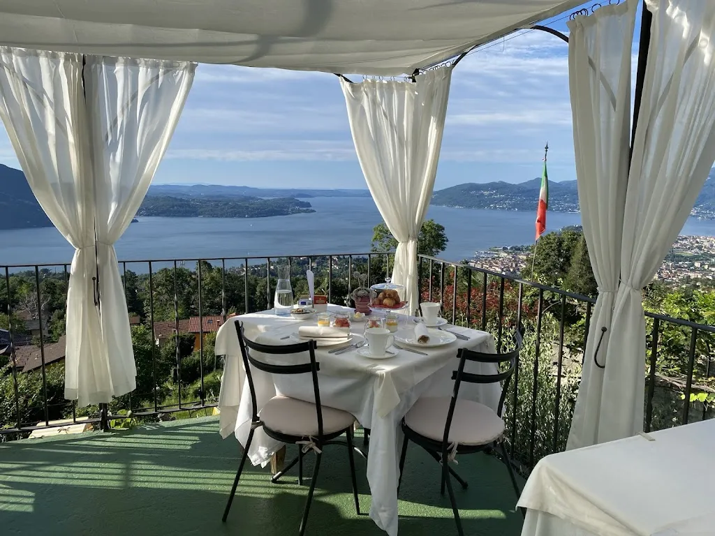 Tim Miller_Chi Ghinn_Ghiffa_review