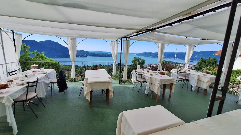 Chi Ghinn_Ghiffa_slider_image_1