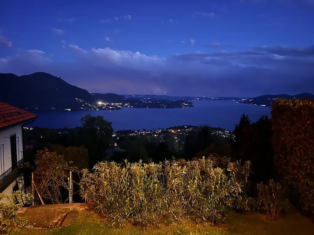 Chi Ghinn_Ghiffa_slider_image_2