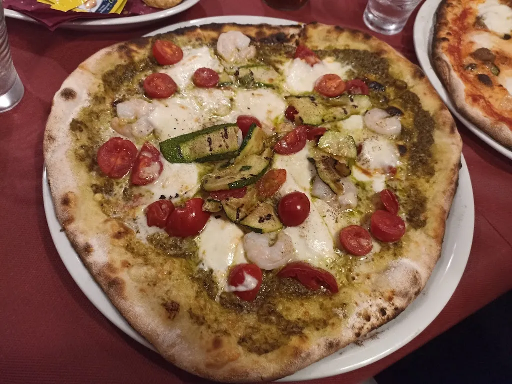 Menu_Hollywood Risto pub_Cerignola_image_2